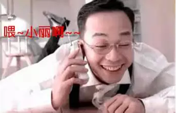 6.png 6.png