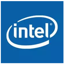 3.png 3.png