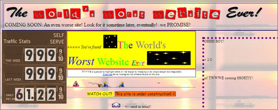 999999999.png 999999999.png